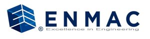 ENMAC ENMAC